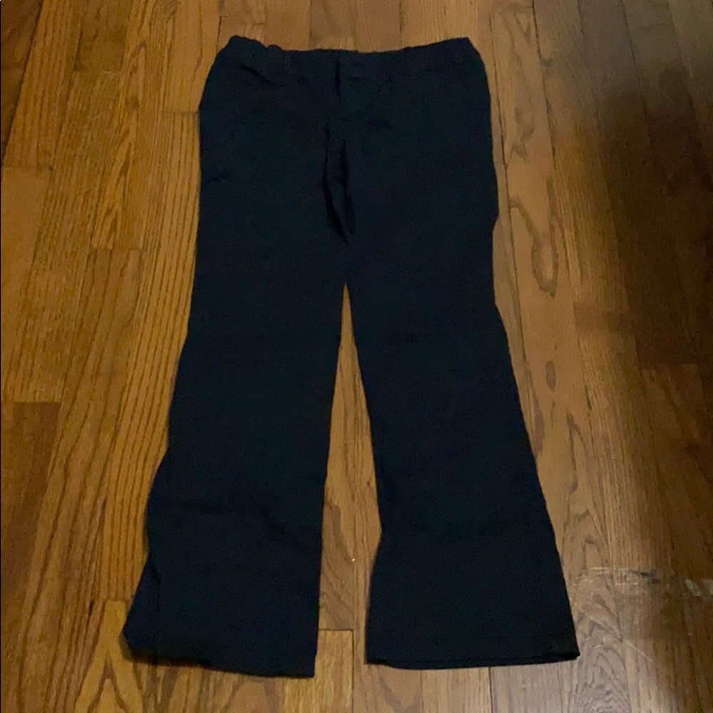 Children’s formal pants